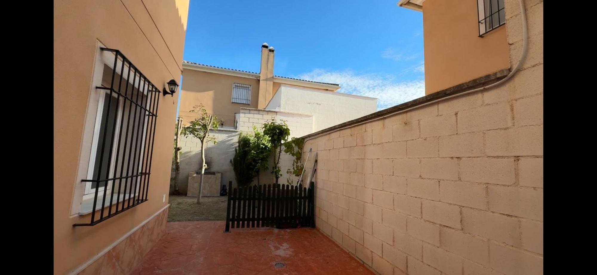 La Casita De Blanca *